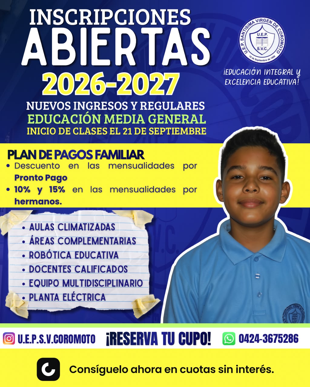 Imagen 2